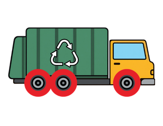 Application Icon
