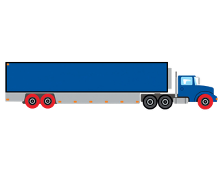 Application Icon