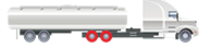 Application Icon