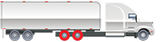 Application Icon