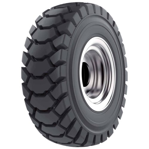 16.9X28/14 ASCENSO BHB315 L4 INDUSTRIAL TRACTOR TL