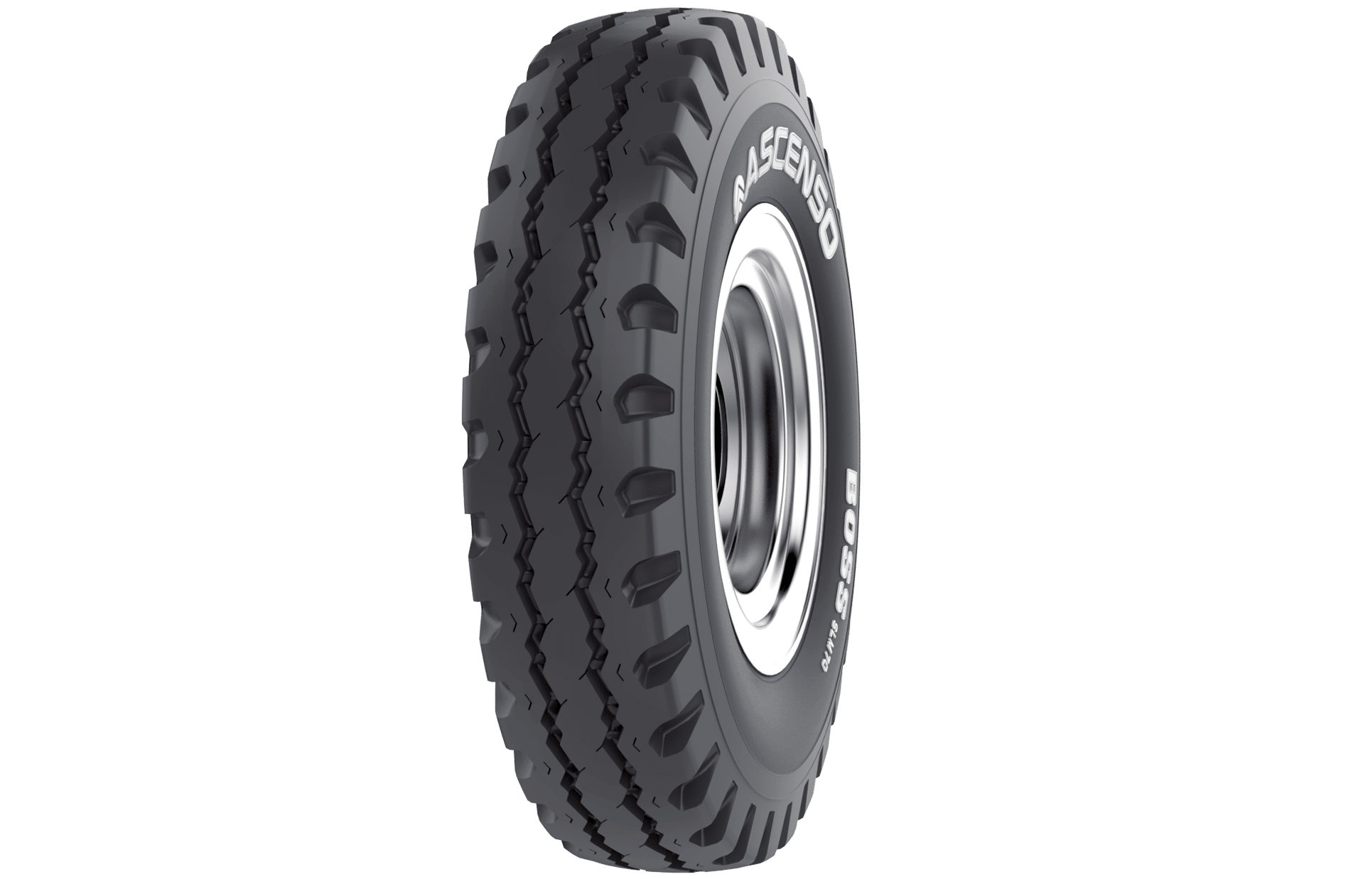 BOSS SLM70 - Image 3