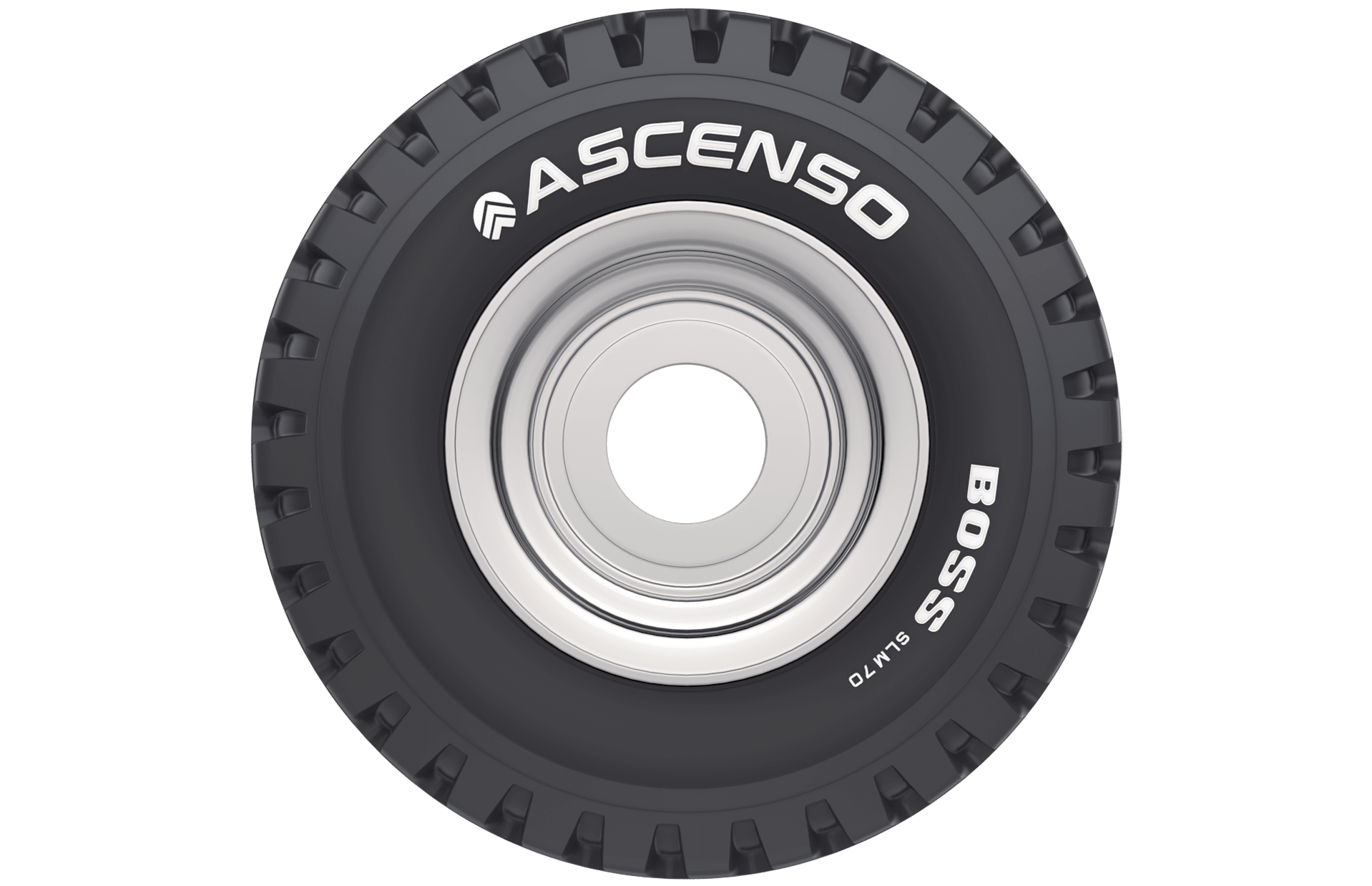 BOSS SLM70 - Image 4