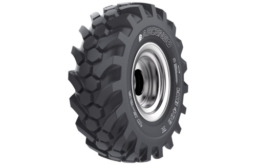13.00X24/14 ASCENSO MIB406 MULTI INDUSTRIAL TL