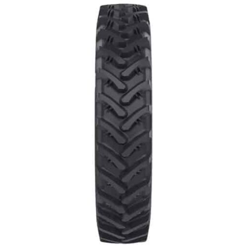320/90R50 ASCENSO TDR900 ROW CROP R1W TL (150D)