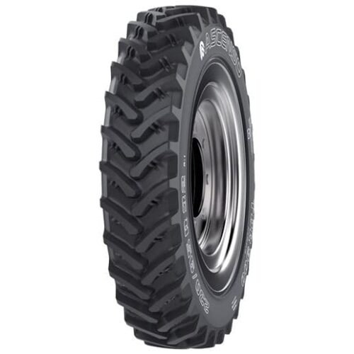 320/90R50 ASCENSO TDR900 ROW CROP R1W TL (150D)