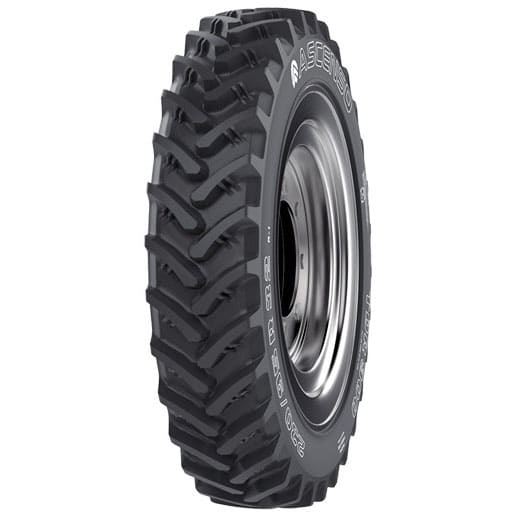 270/95R54 ASCENSO TDR900 ROW CROP STEEL BELT R1W TL (156D)