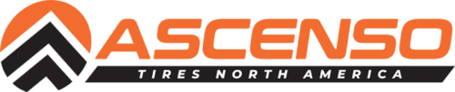 ASCENSO logo
