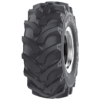 Isolated view of the BHB-312 tire.