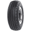 Isolated view of the BHB-313 tire.