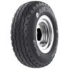 Isolated view of the BHB-313 tire.