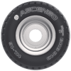 Isolated view of the BHB-313 tire.