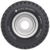 Isolated view of the BOSS-ML-35 tire.