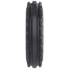 View of the tread of the BOSS-TS-10 tire.