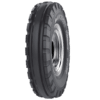 Isolated view of the BOSS-TS-10 tire.