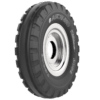 Isolated view of the BOSS-TS-10 tire.