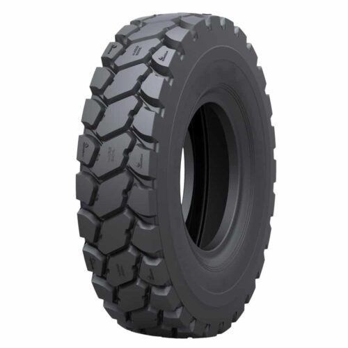 24.00R35** WESTLAKE CB771 E4** DEEP TREAD RAD OTR TBLS
