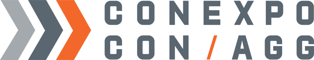 CONEXPO-CON-AGG-Logo-Color