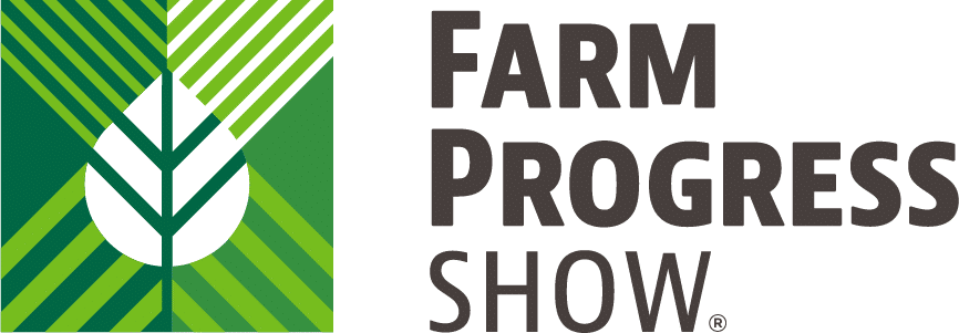 FarmProgress_logo