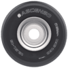 Isolated view of the IMB-163 tire.