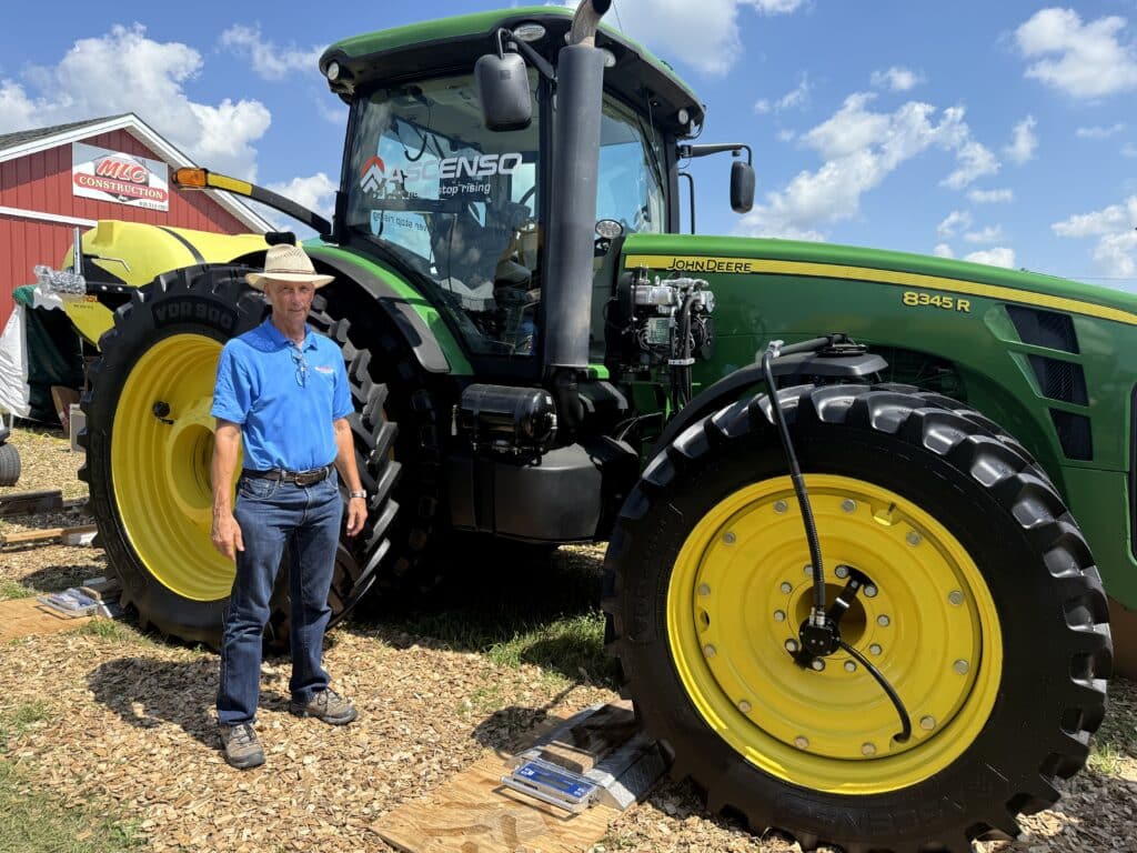 Dakota Fest 20205-4
