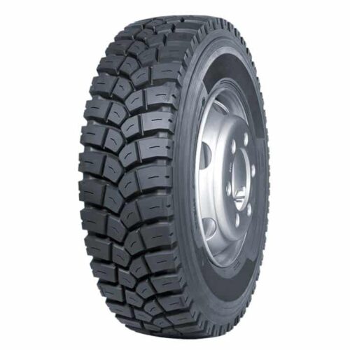 315/80R22.5/18 WESTLAKE MD777 MIXED SERVICE DRIVE
