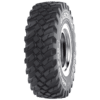 Isolated view of the MIR-221 tire.