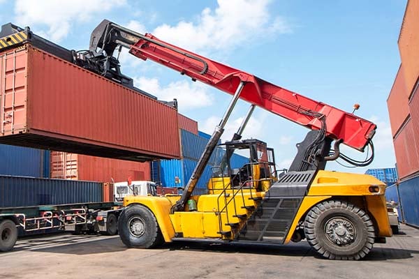 Material-Handling-Tires