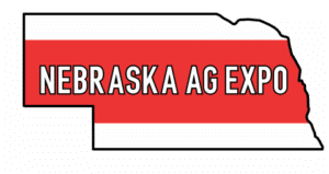 December 9 - 11, 2025Nebraska AG Expo