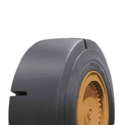 14.00X24/28 WESTLAKE SM05 L-5S SMOOTH TTF