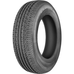 ST225/75R15/10 WESTLAKE ST100 RADIAL TRAILER TBLS
