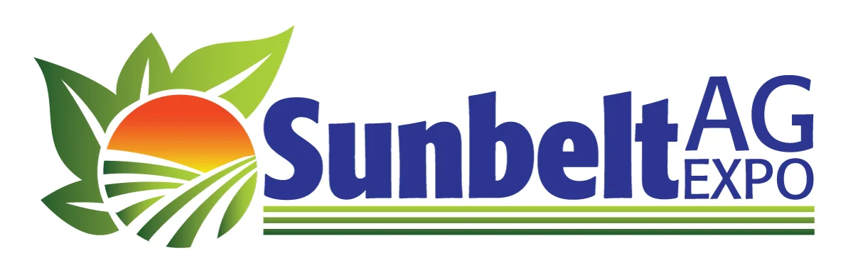 SunbeltLogo