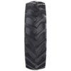 View of the tread of the TDB-120 tire.