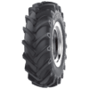 Isolated view of the TDB-120 tire.