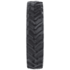 View of the tread of the TDR-800 tire.