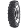 Isolated view of the TDR-800 tire.