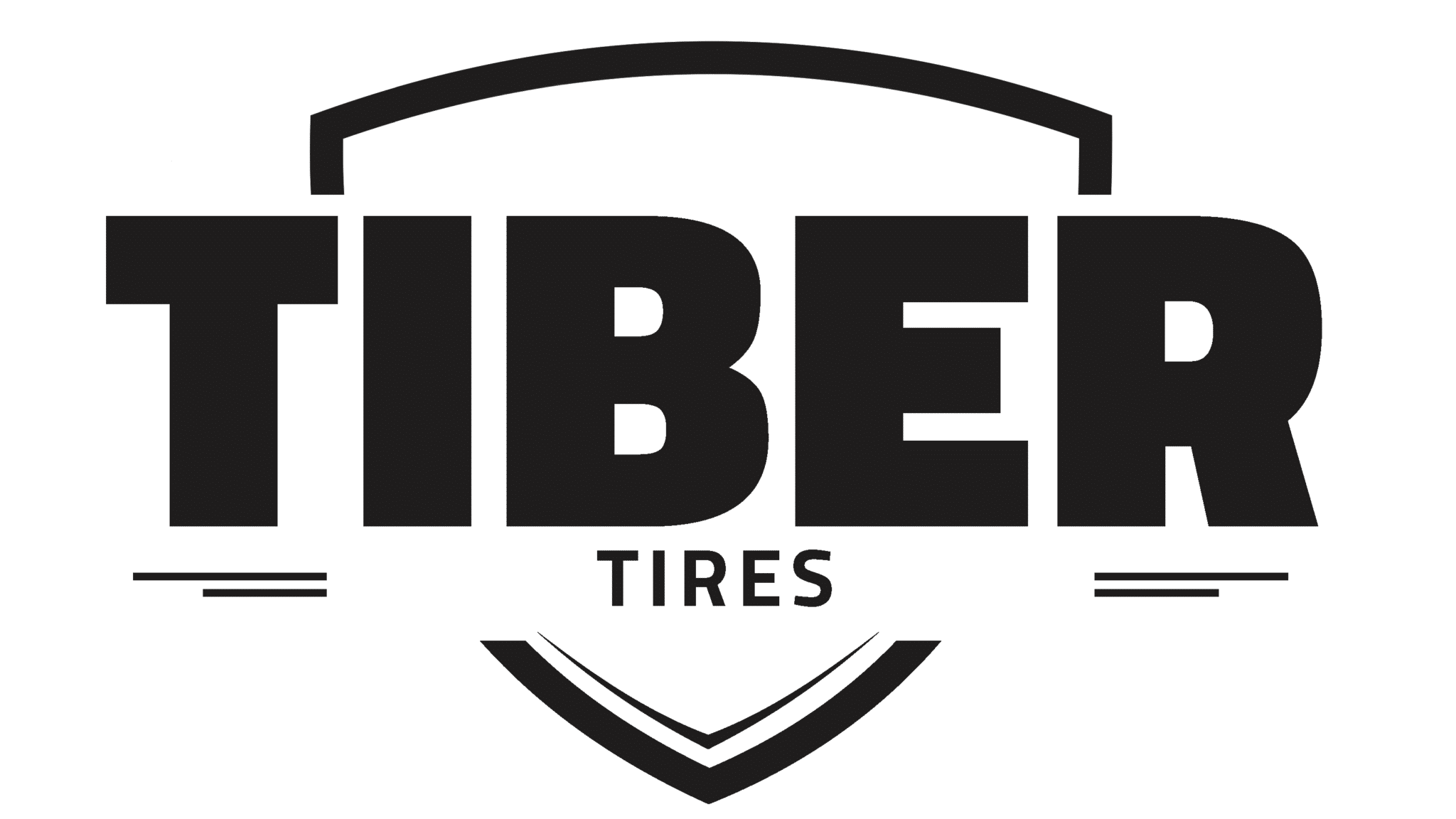 TIBER