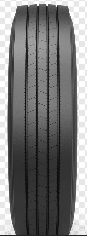 TLTR01 - Image 2