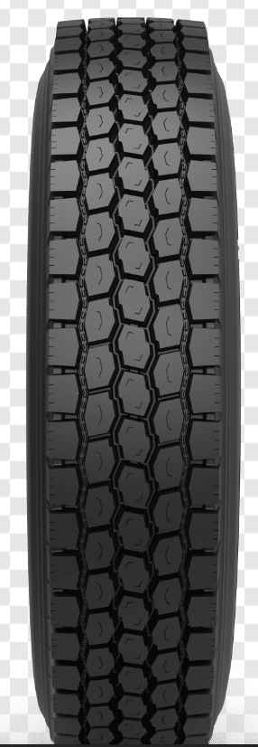 TRDB01 - Image 2