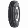 Isolated view of the TSB-111 tire.