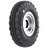 Isolated view of the TSB-111 tire.