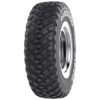 Isolated view of the UTR-240 tire.