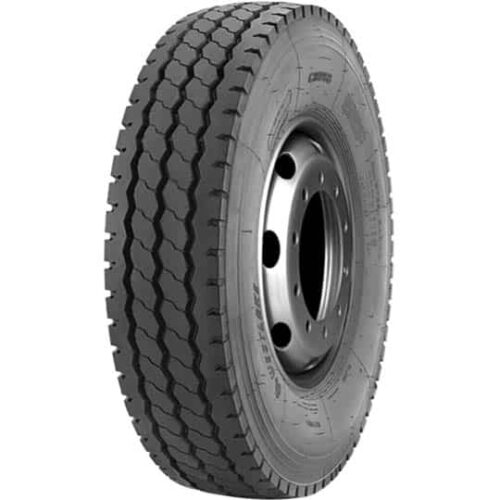 295/80R22.5/18 WESTLAKE CM988 MIXED ALL POSITION