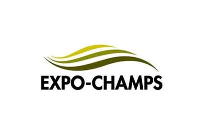 expochampslogo