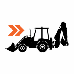 icon-backhoe-loader-black-orange