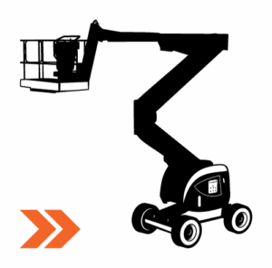 icon-boomlift-black-orange
