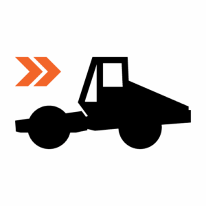 icon-compactor-black-orange