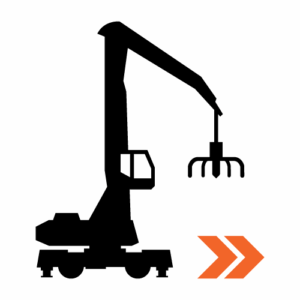 icon-excavator-black-orange