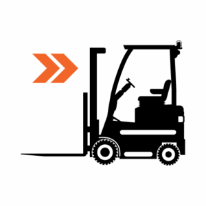 icon-forklift-black-orange