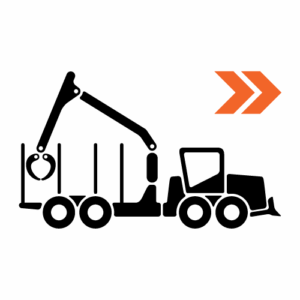 icon-forwarder-orange